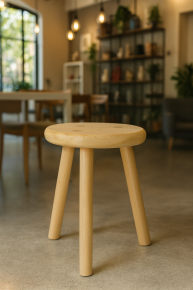 rond sapin 3 pieds 2